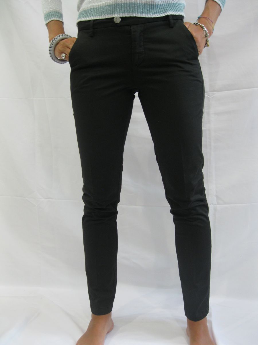 kocca Pantaloni wilarel