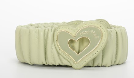 MIMIMUA ELASTICA ecopelle CIAM9187