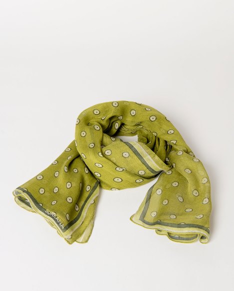surkana PASHMINA Cotone 36MOVI223