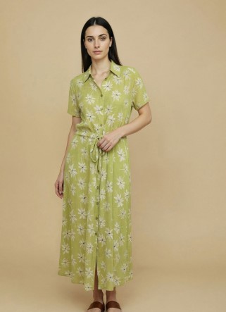 surkana 586repi723