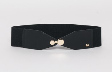 MIMIMUA cintura ELASTICO CIAI8970