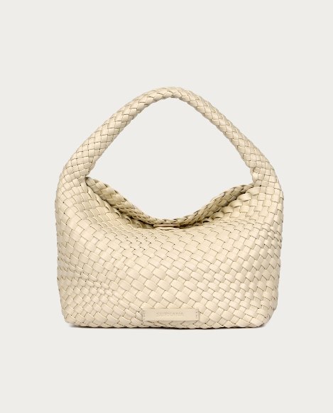 surkana SHOPPER pelle vegana 26BRAI412