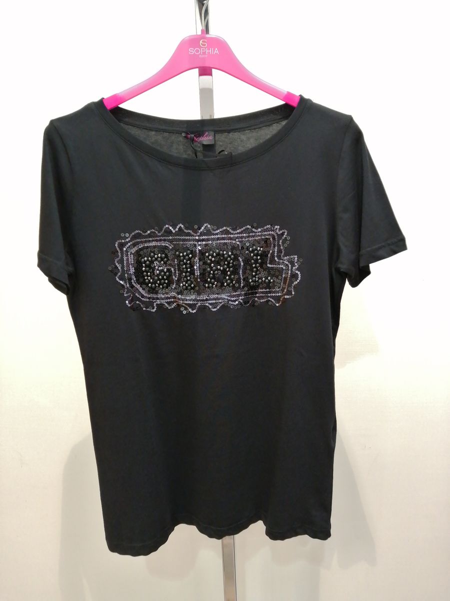 sophia T-Shirt e Polo mg16107