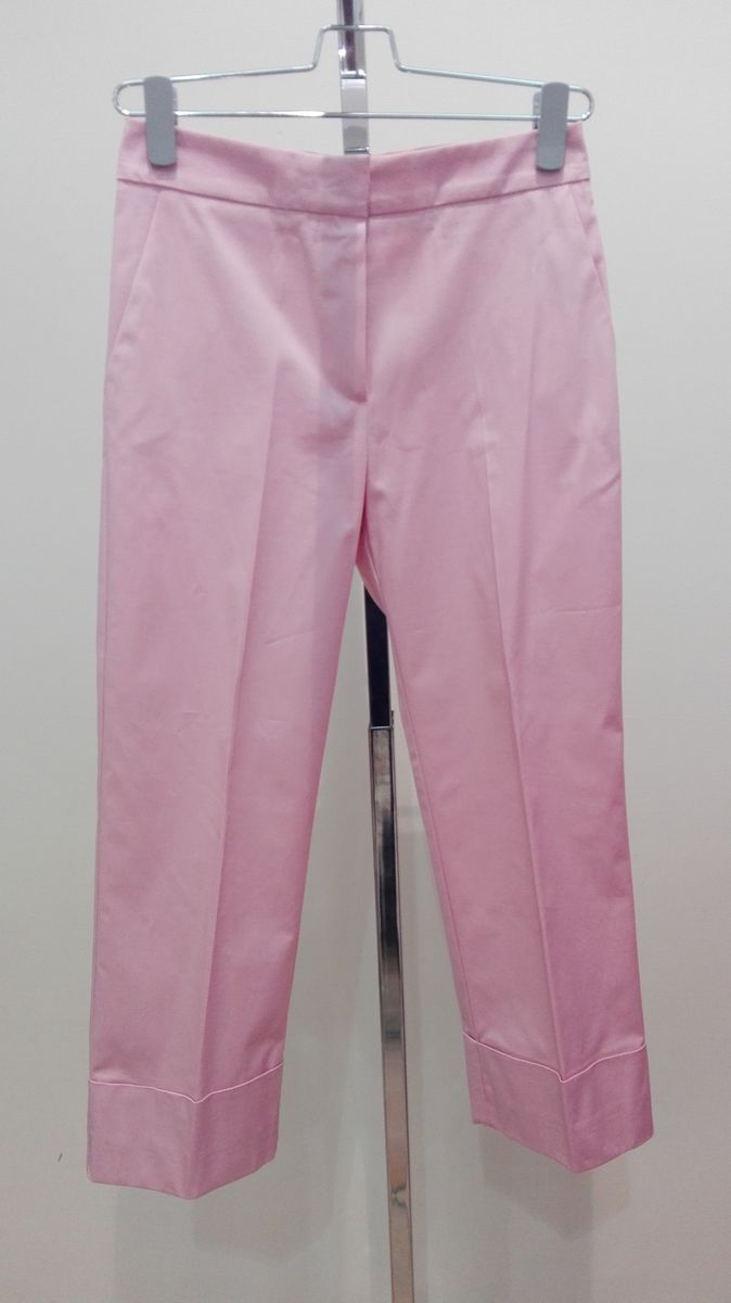 maryley Pantaloni 544
