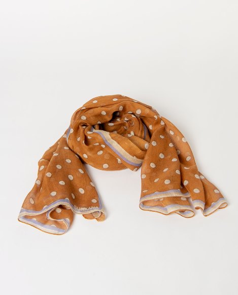 surkana PASHMINA Cotone 36MOVI223