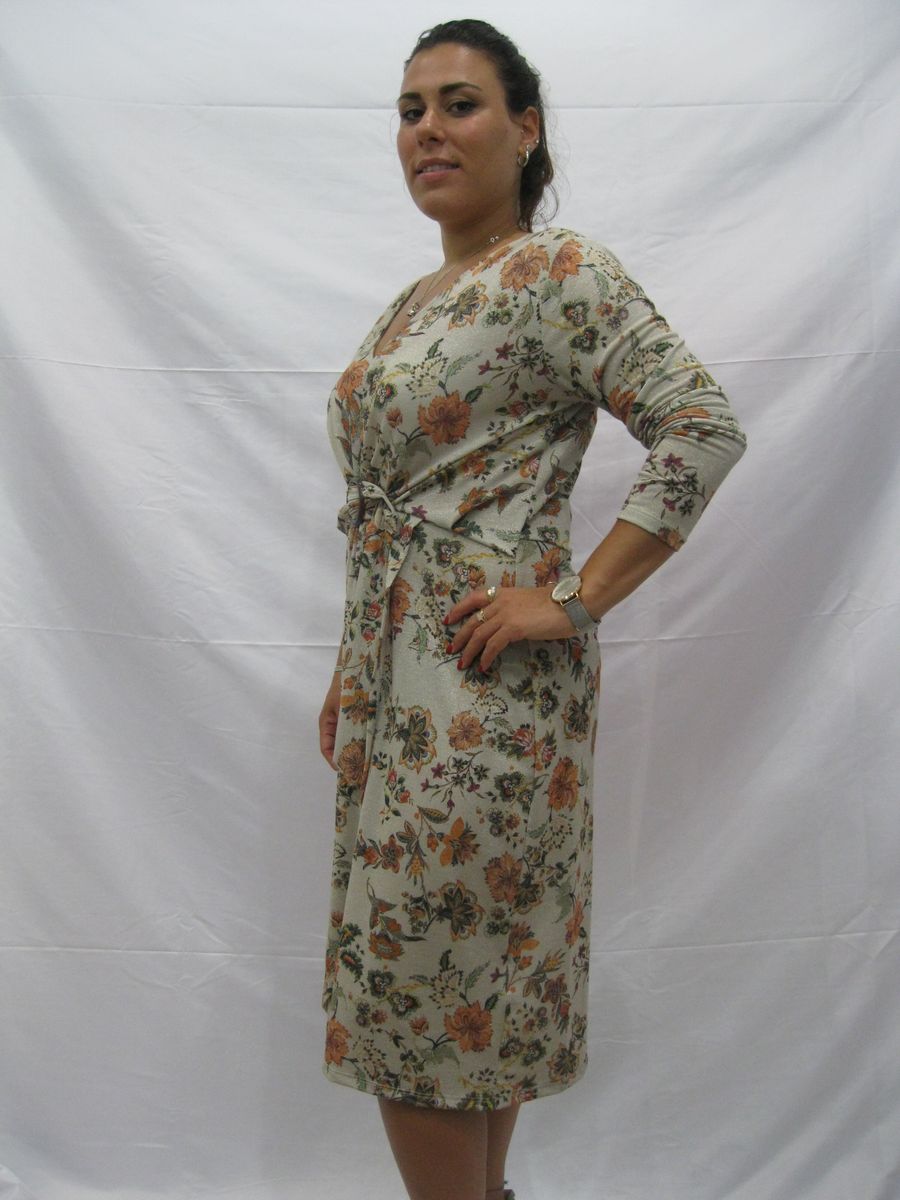 kitana Abiti cfc009701003
