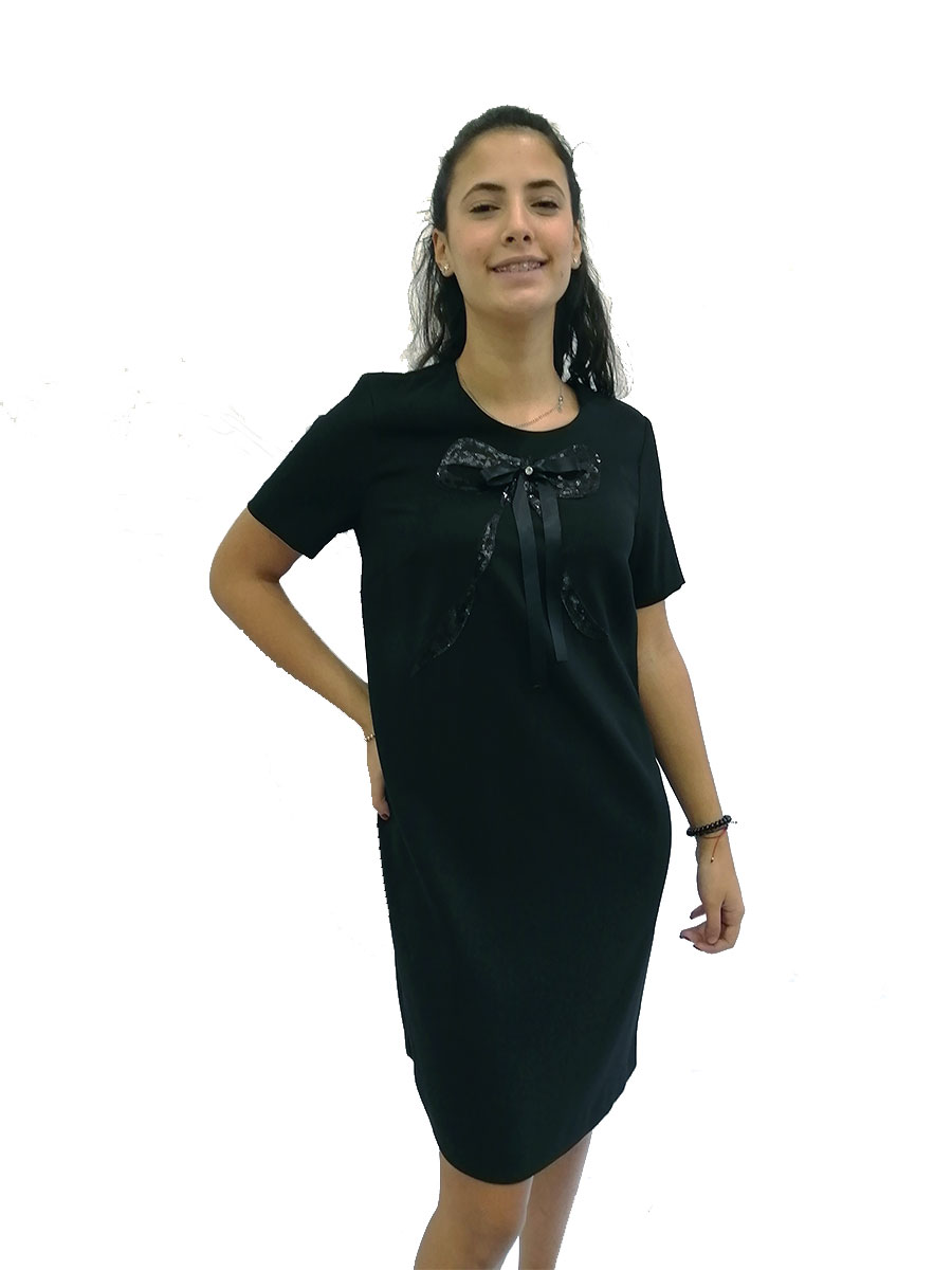 lana caprina Linea ad a Viscosa 8304