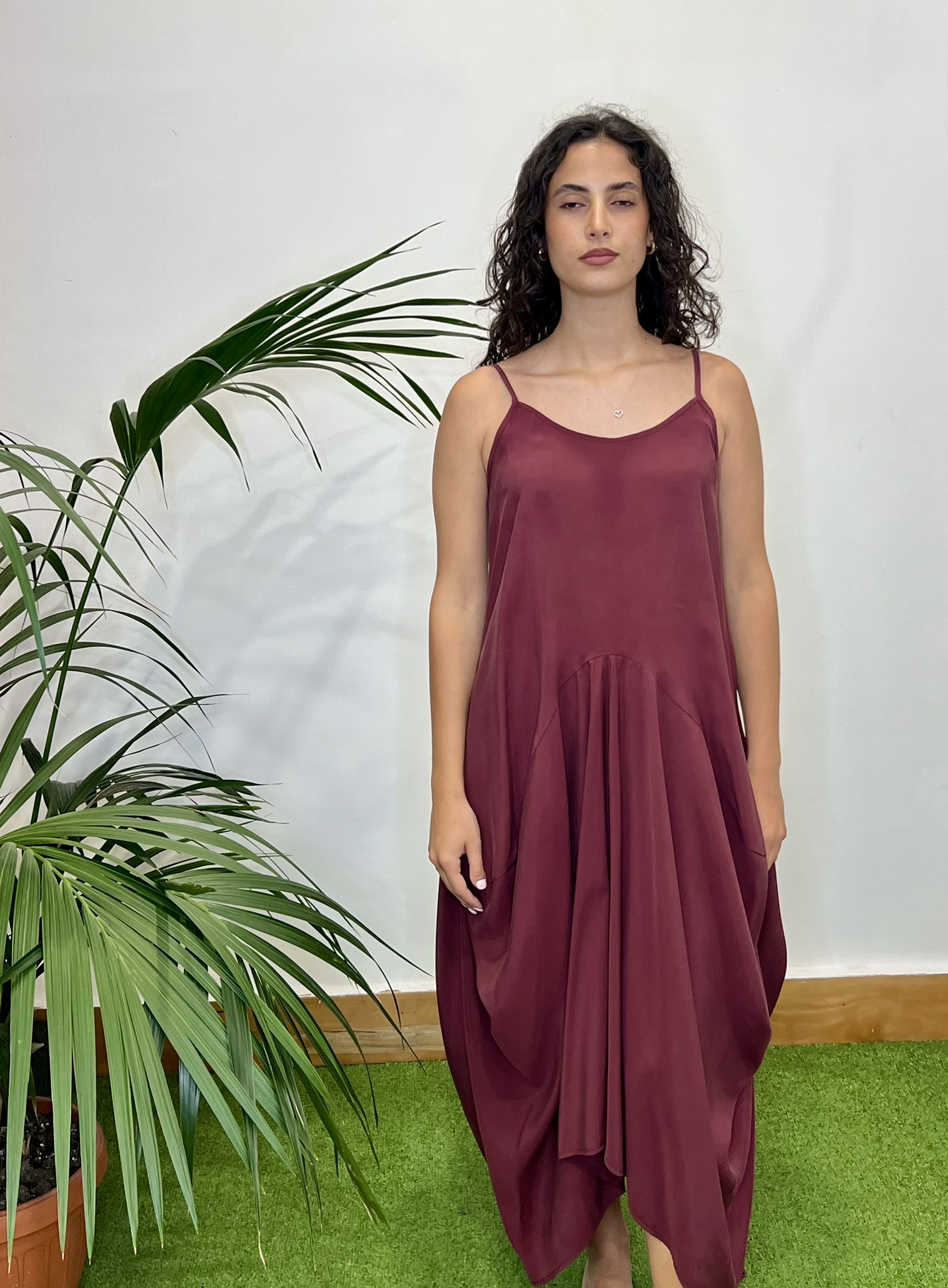 le streghe PL709