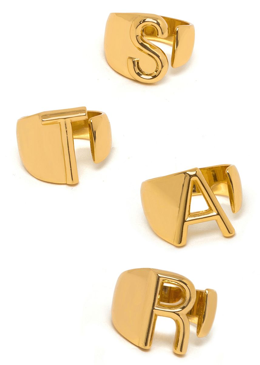 nali ANELLO ACCIAO eman0110
