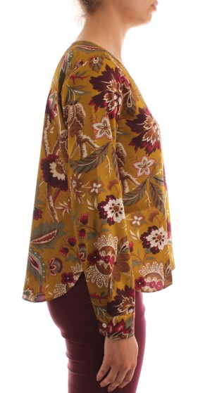 EMME di MARELLA casacca Poliestere FASHION