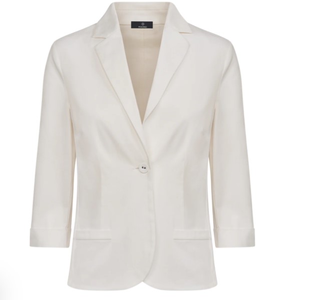 RAGNO blazer Cotone DN22GR