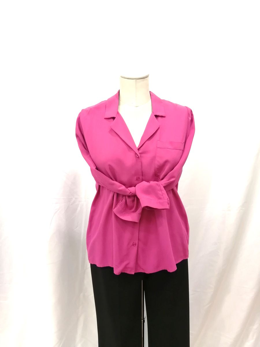 more by siste's camicia Viscosa 0218t61