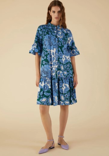 EMME di MARELLA Abiti balza FORMIA