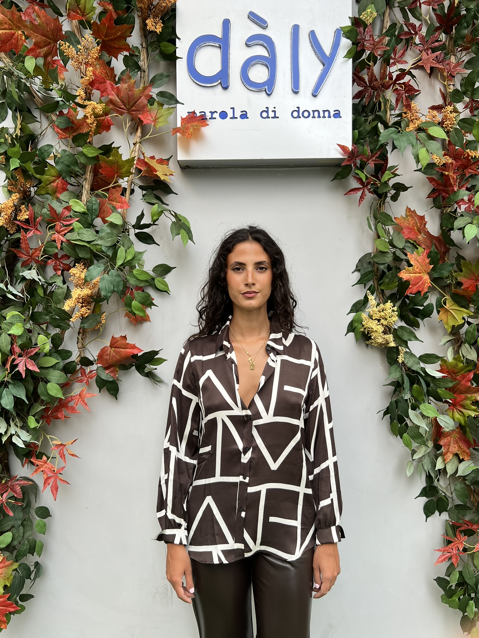 EMME di MARELLA PAROLE