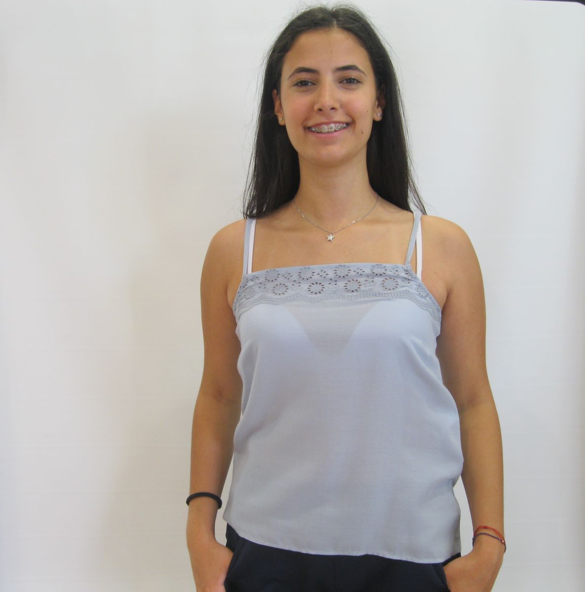 naf naf t19 t19 naf naf Donna t19