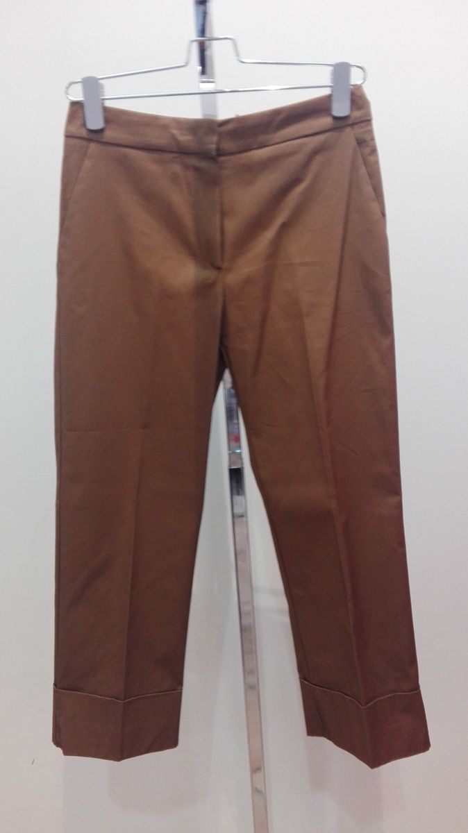 maryley Pantaloni 544