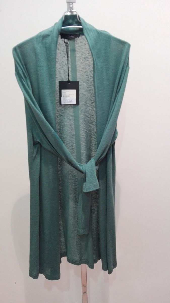 ghejtah cardigan Lino ss76