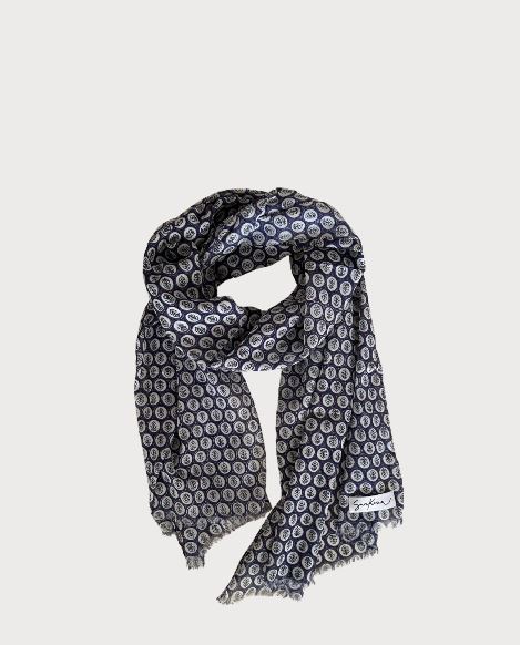 surkana PASHMINA Cotone 36MOAL226