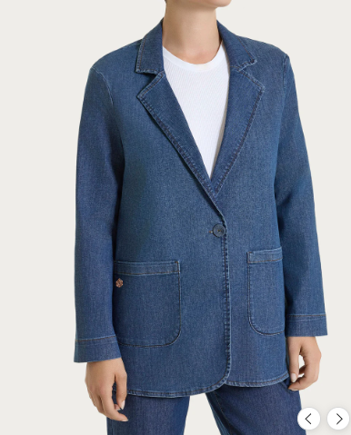 RAGNO jeans Denim DN18GA