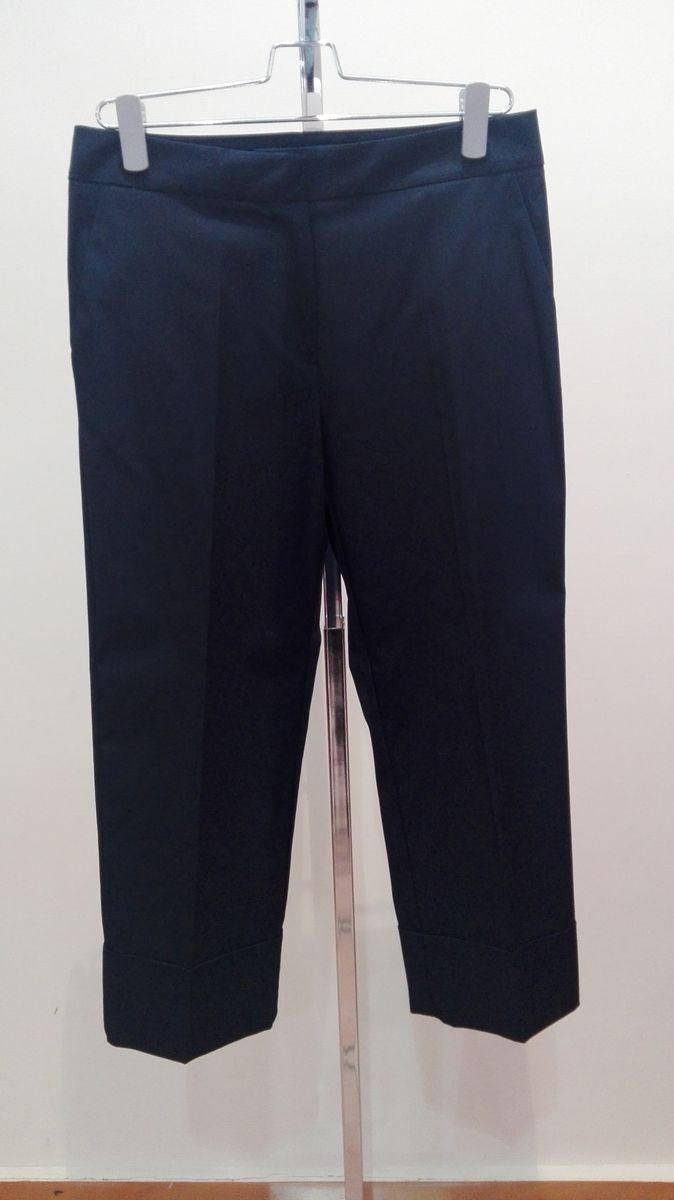 maryley Pantaloni 544