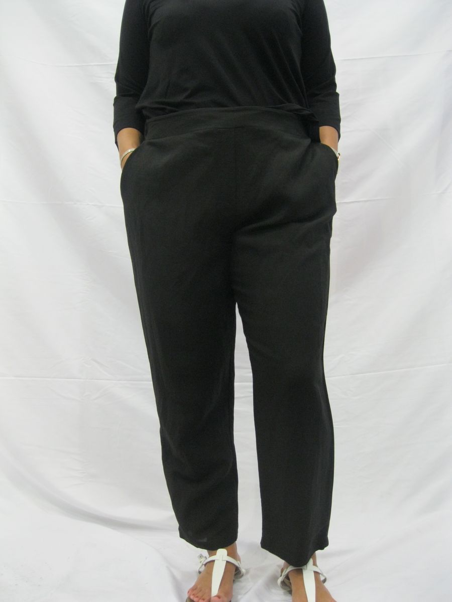 more by siste's Pantaloni 2626