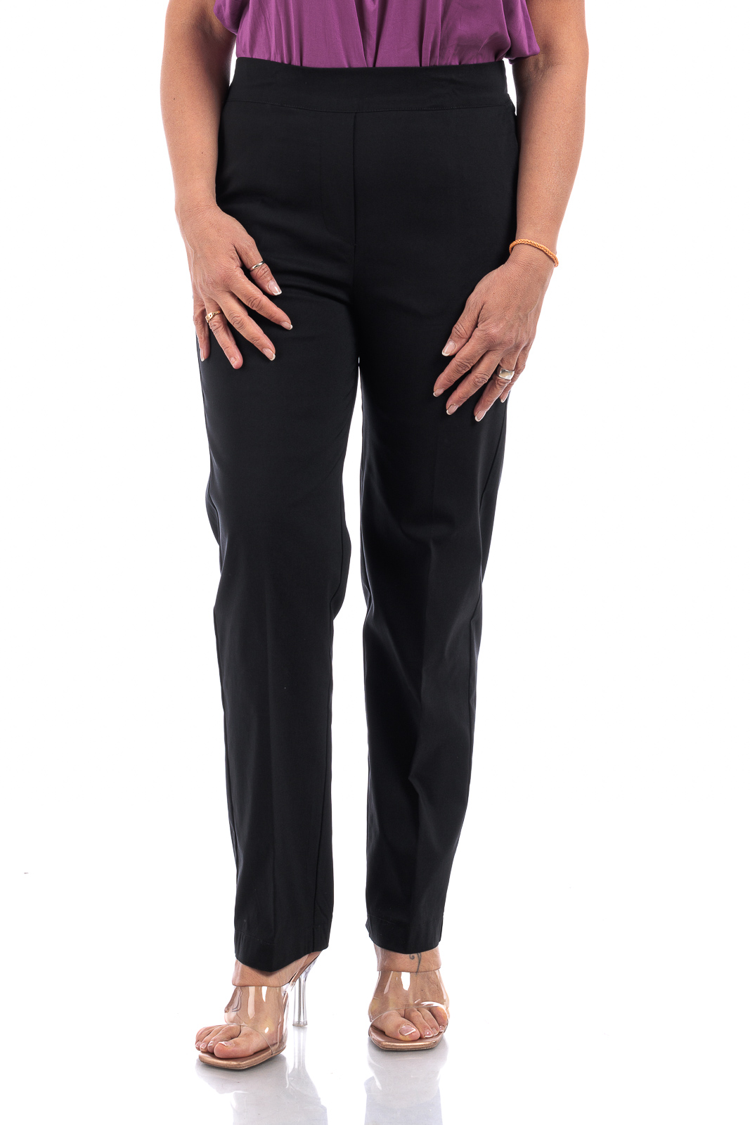 MARINA TALIA SIGARETTA stretch 0200