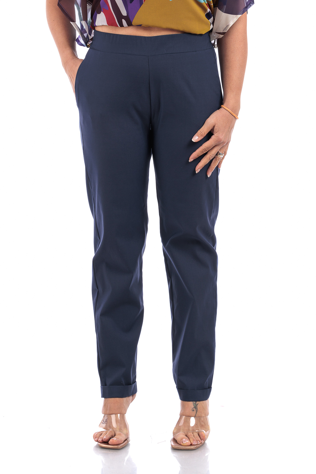 more by siste's A sigaretta Cotone M0606T49