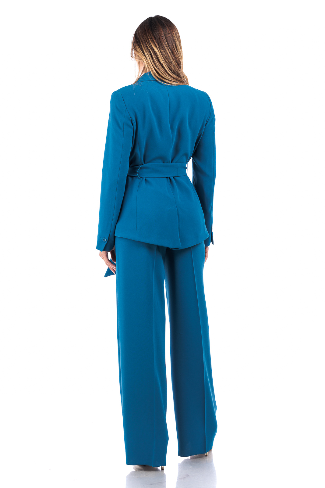 Nuova Collezione Tuta Marella Emme EMME Di MARELLA Completi