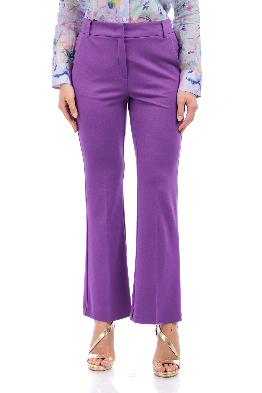 EMME di MARELLA Flare punto milano FLARE