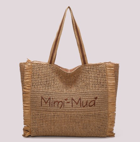 MIMIMUA X201476