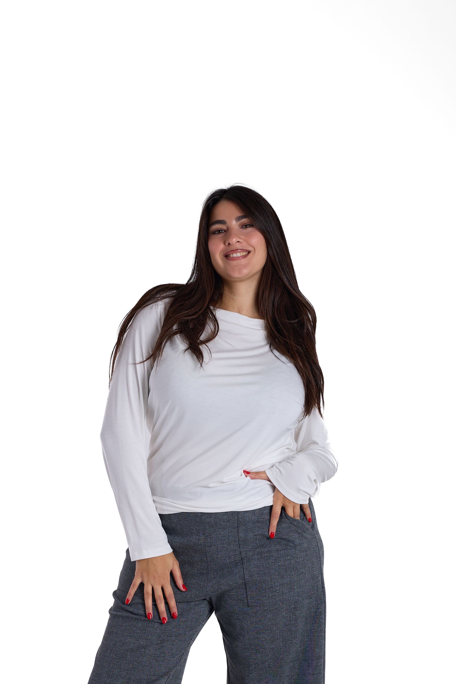 more by siste's SCOLLO BARCA Viscosa 310