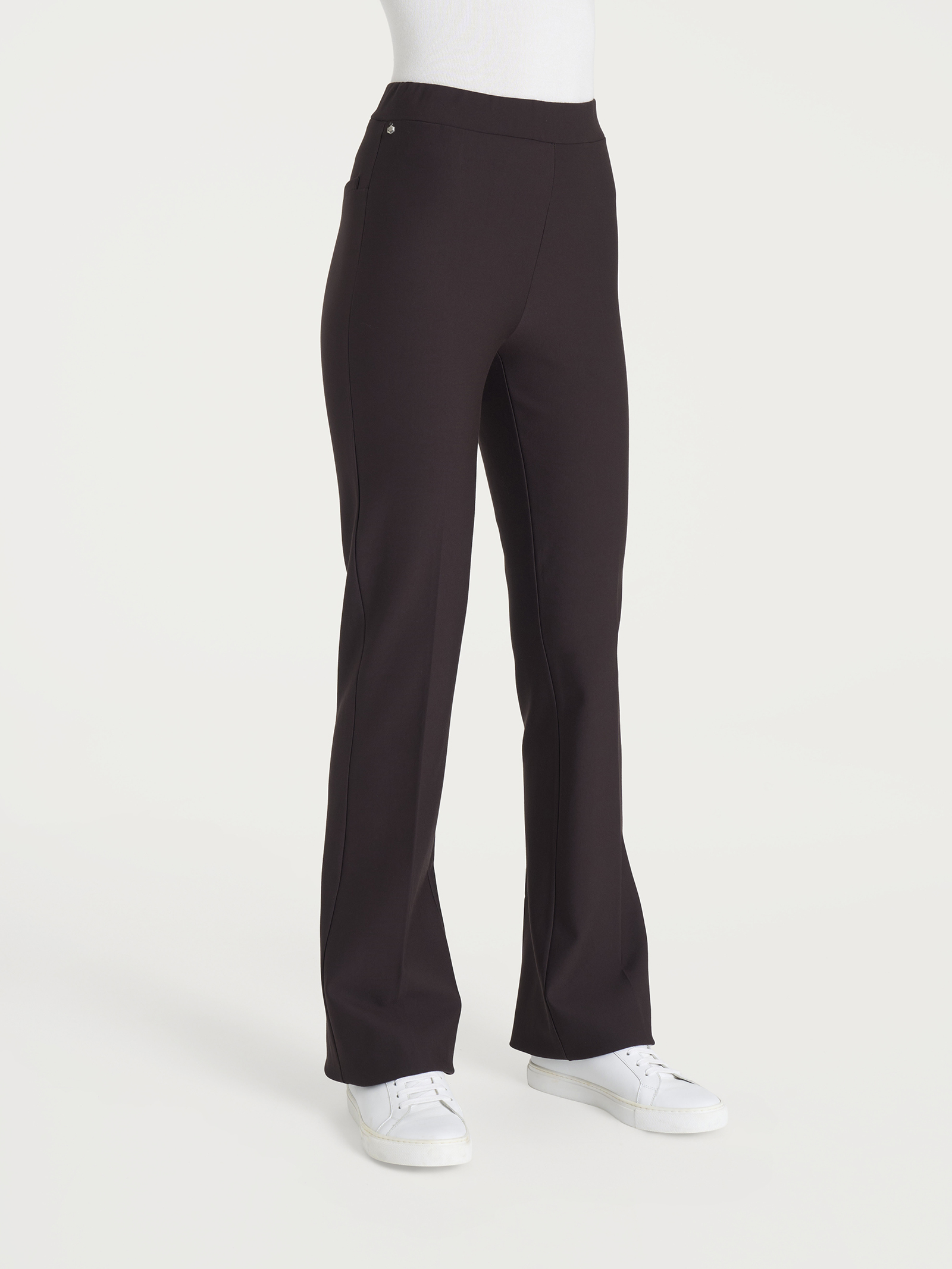 RAGNO DL20PC