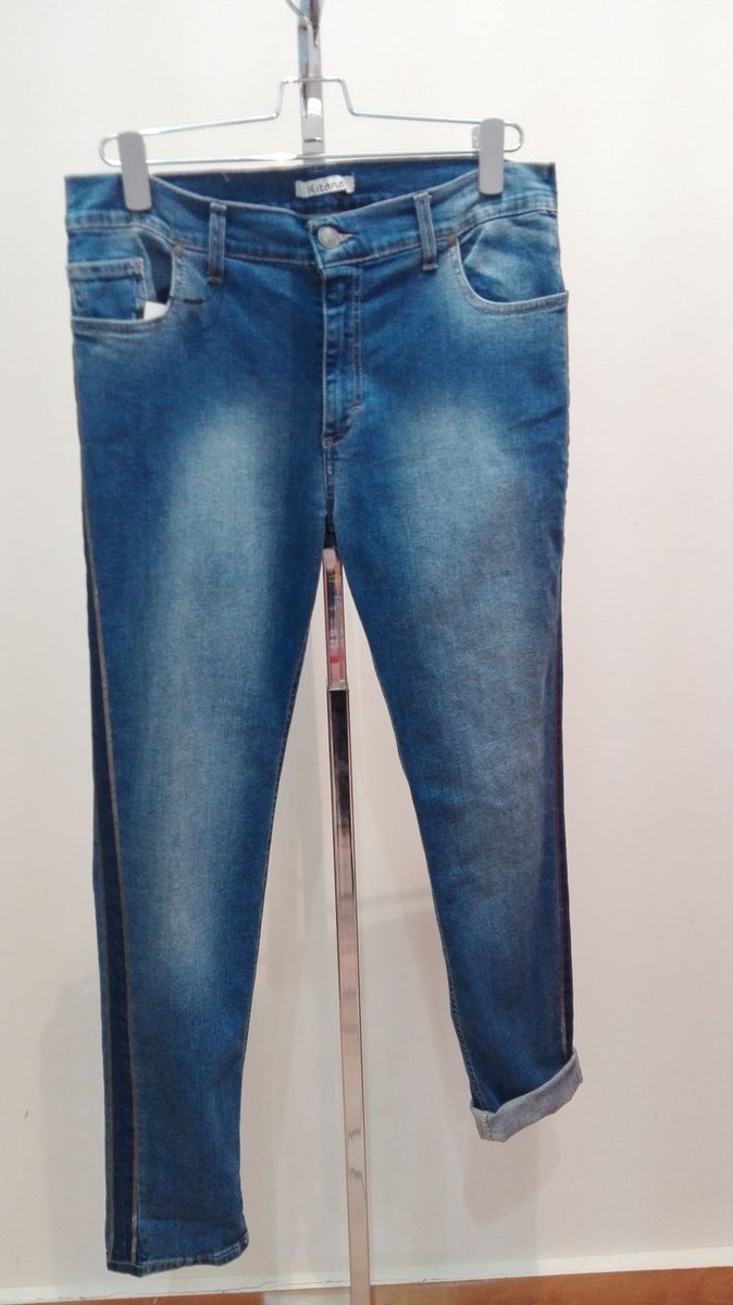 kitana jeans Denim 90921