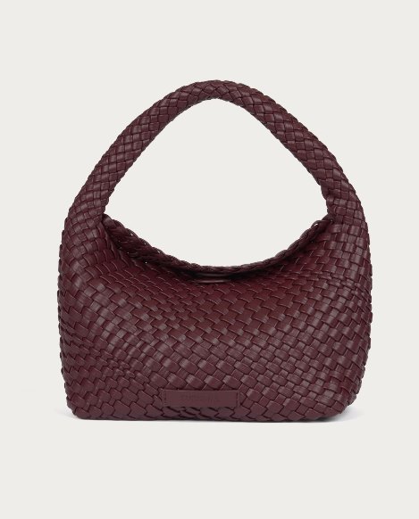 surkana SHOPPER pelle vegana 26BRAI412