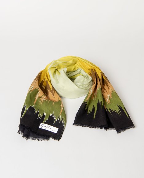 surkana PASHMINA Cotone 36MOAL223
