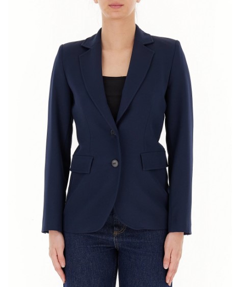 EMME di MARELLA blazer Poliestere AVON