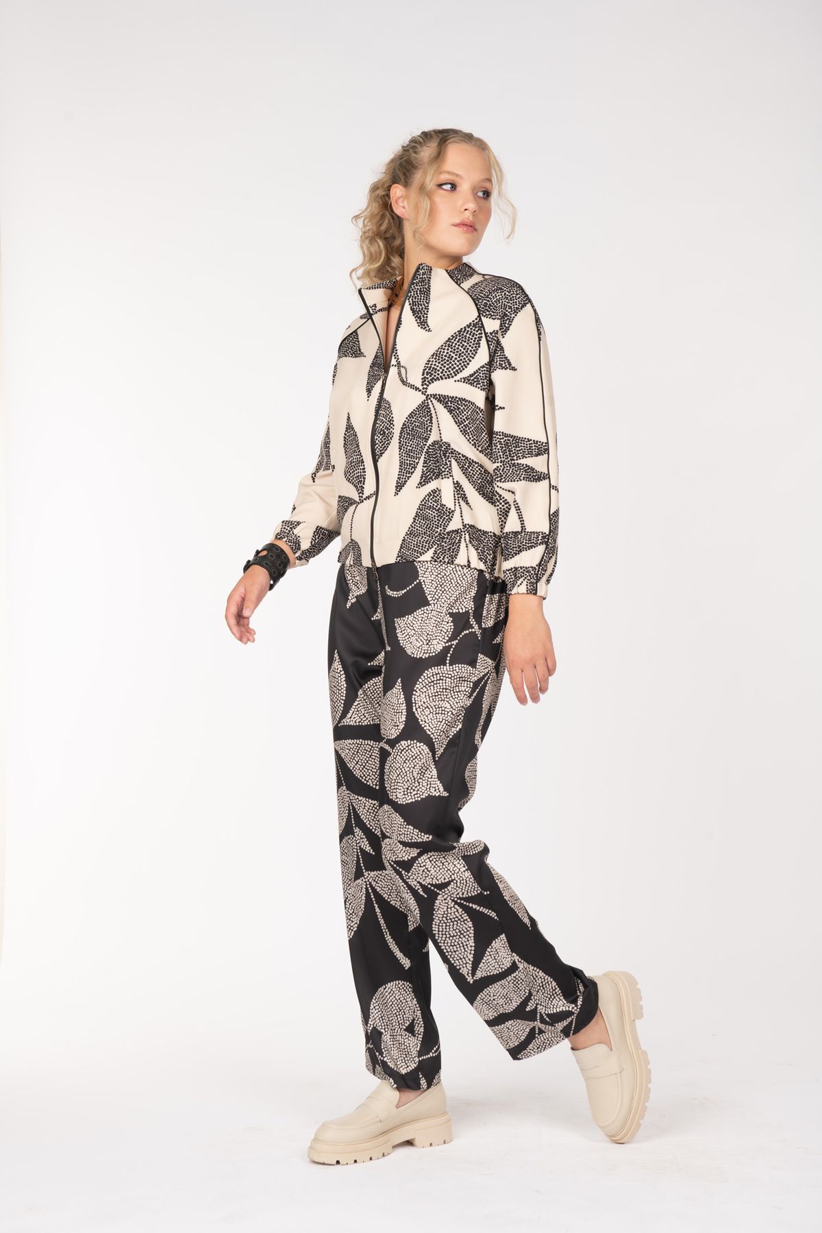 more by siste's A sigaretta Viscosa 610