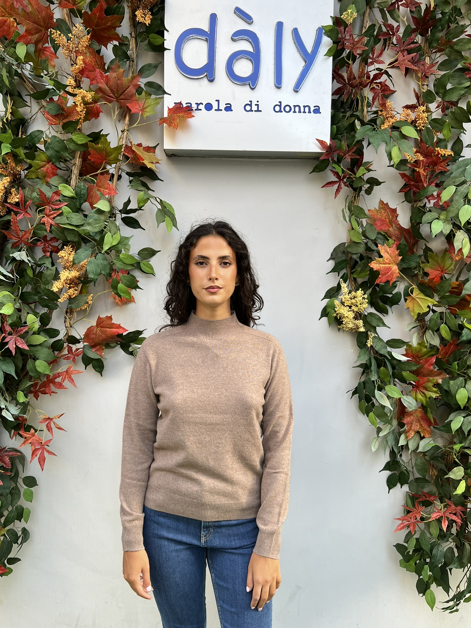 EMME di MARELLA NETTO