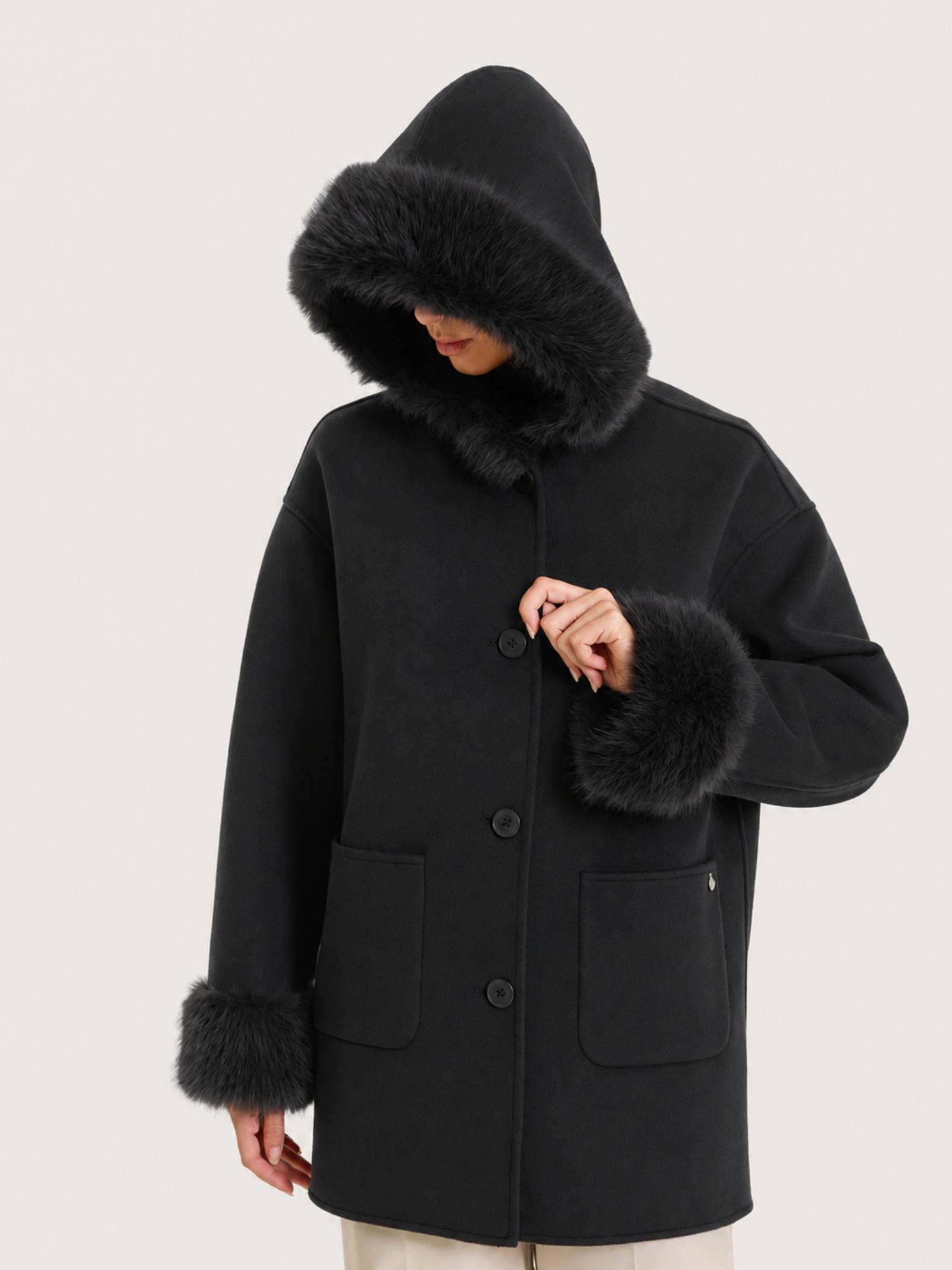 RAGNO DT64KU