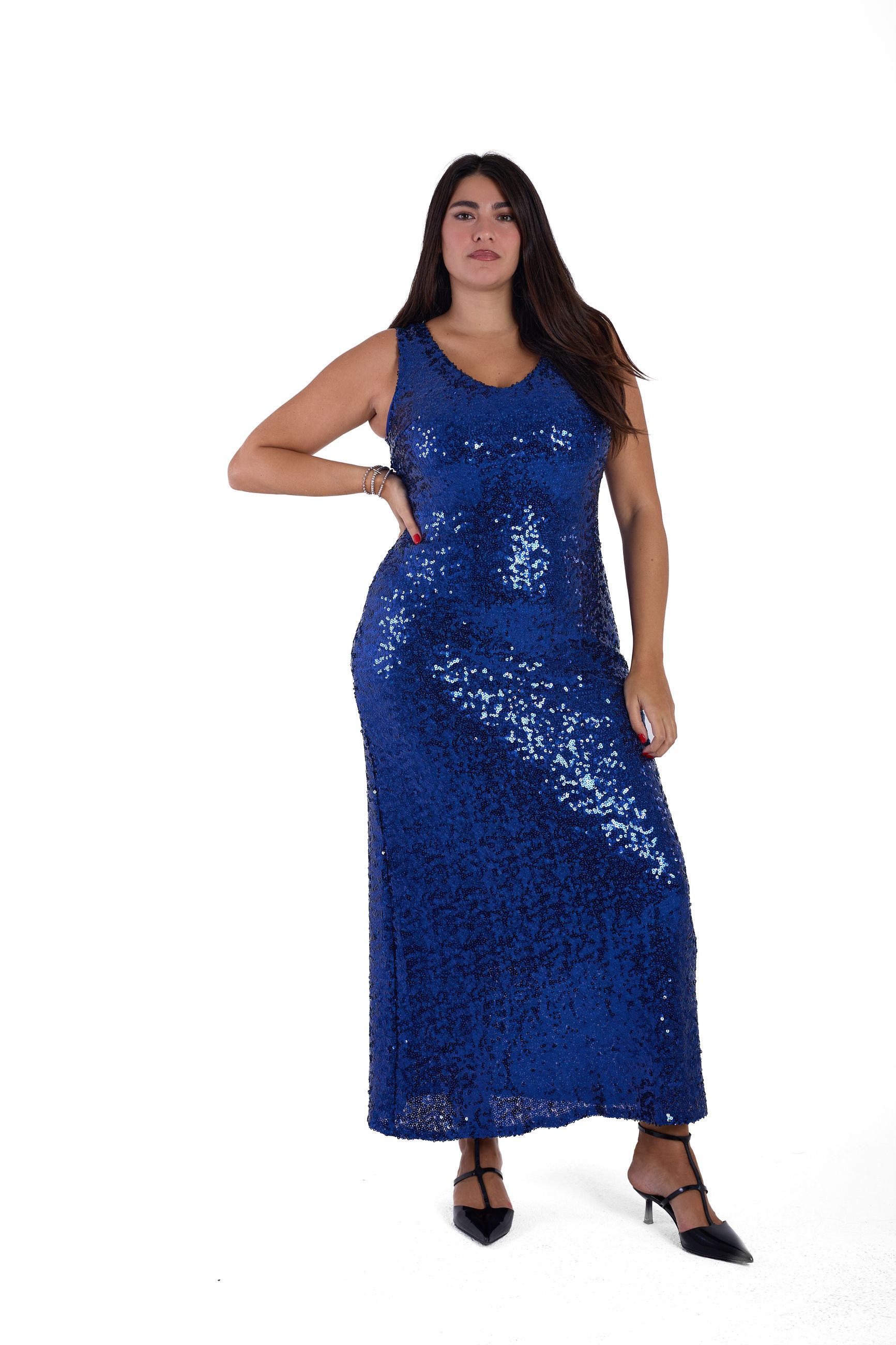 sophia PAILLETTES paillettes 25653