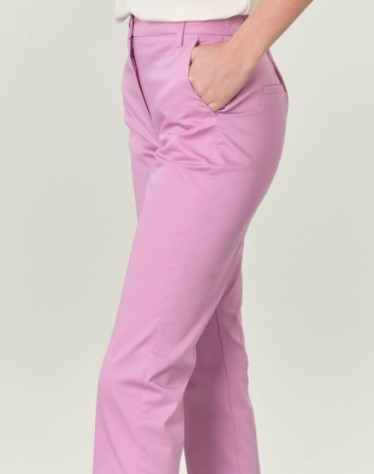 EMME di MARELLA america Cotone EMIRO