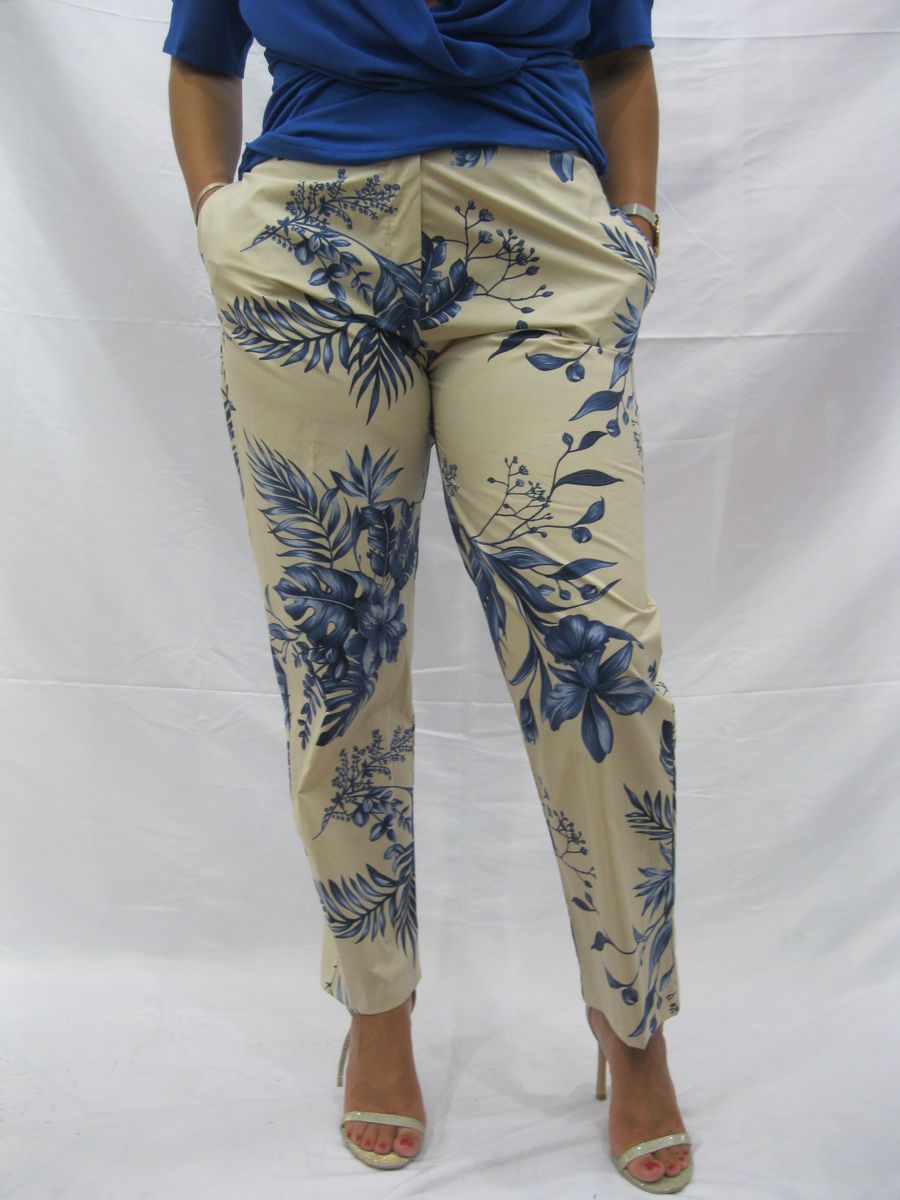 kitana Pantaloni cfc0098835003
