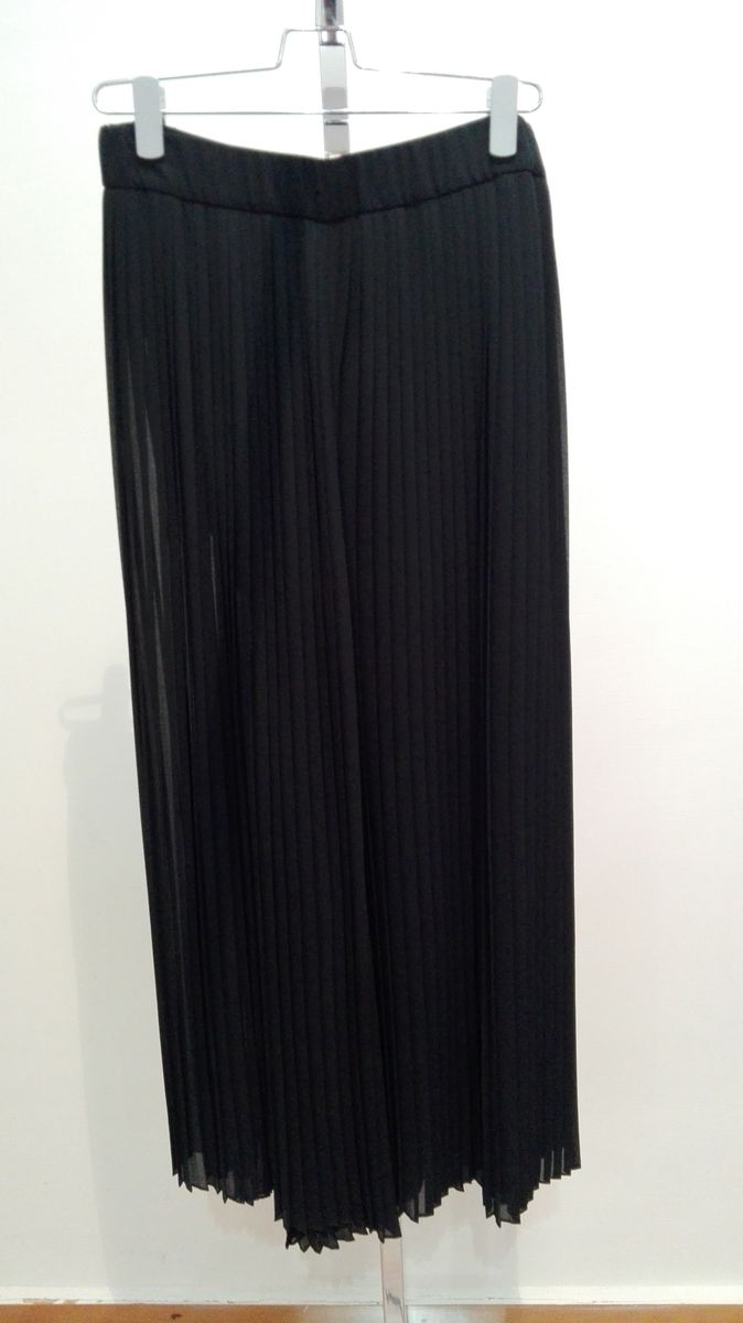 EMME di MARELLA Pantaloni aureo