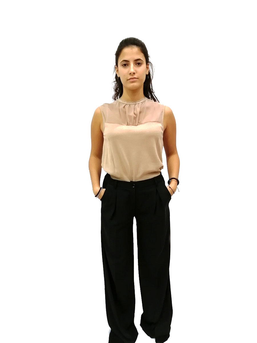 rubendellariccia Con pinces cadi 19002965