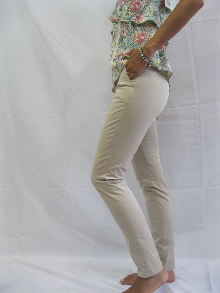kocca Pantaloni wilarel
