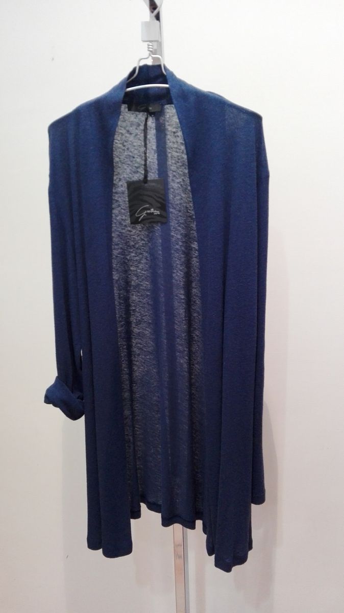 ghejtah cardigan Lino ss76