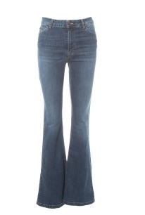 KATE BY LALTRA MODA jeans Denim 126