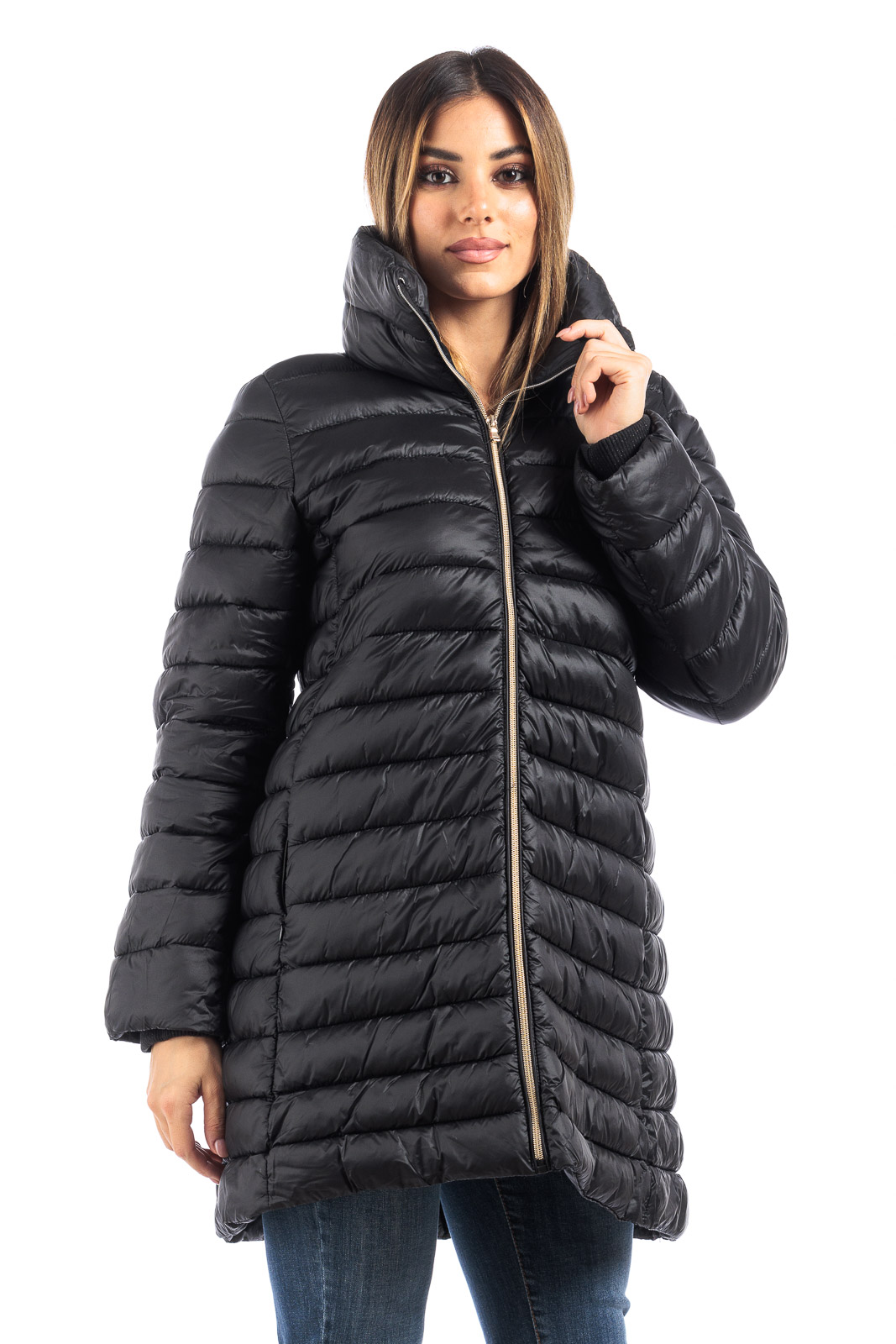 EMME di MARELLA PIUMINO Piumino PAGODA