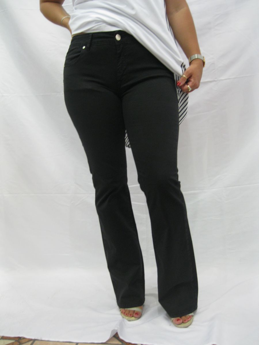 more by siste's zampa Cotone 0627