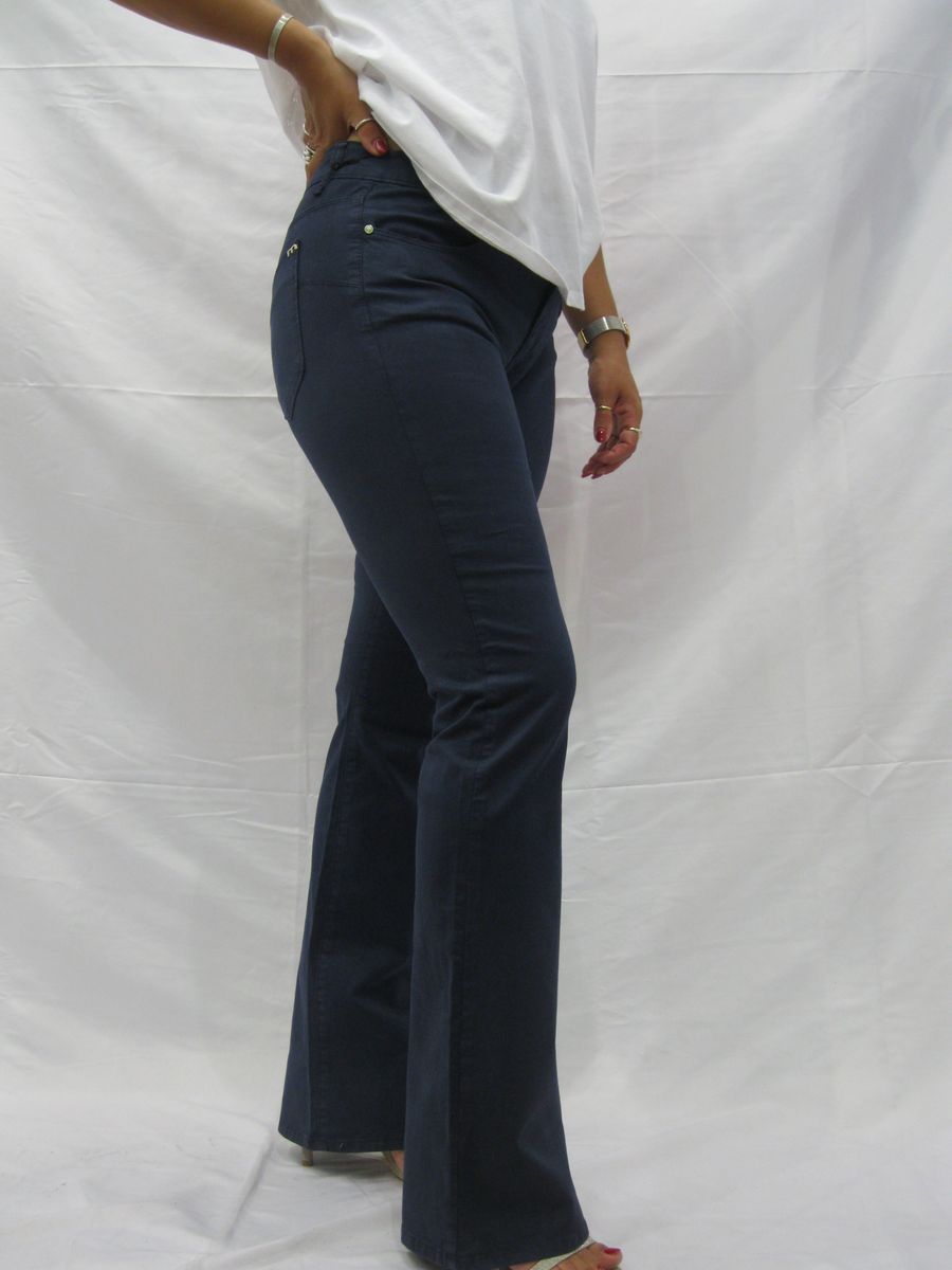 more by siste's zampa Cotone 0627